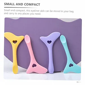 Інструменти для макіяжу synthetic.ua - Фото 1