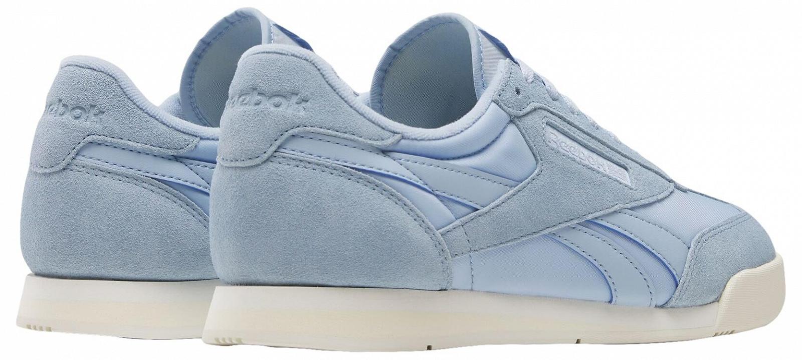 Кросівки Reebok Campio Xt Unisex, фото №2