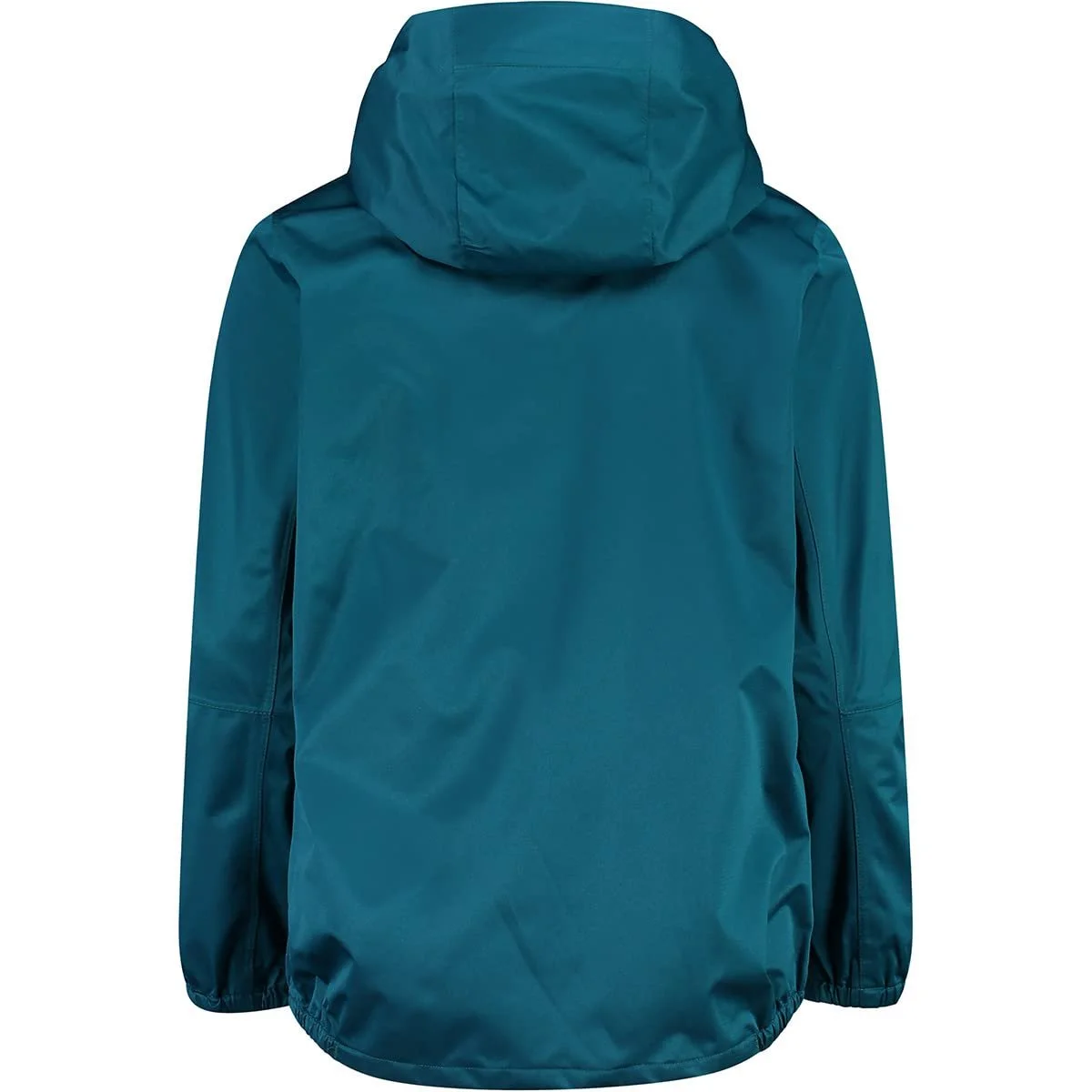 Куртка CMP дитяча 2.5 Layer Kid G Jacket Fix Hood, фото №2