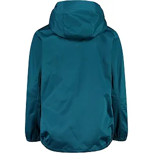 Куртка CMP детская 2.5 Layer Kid G Jacket Fix Hood synthetic.ua - Фото 1