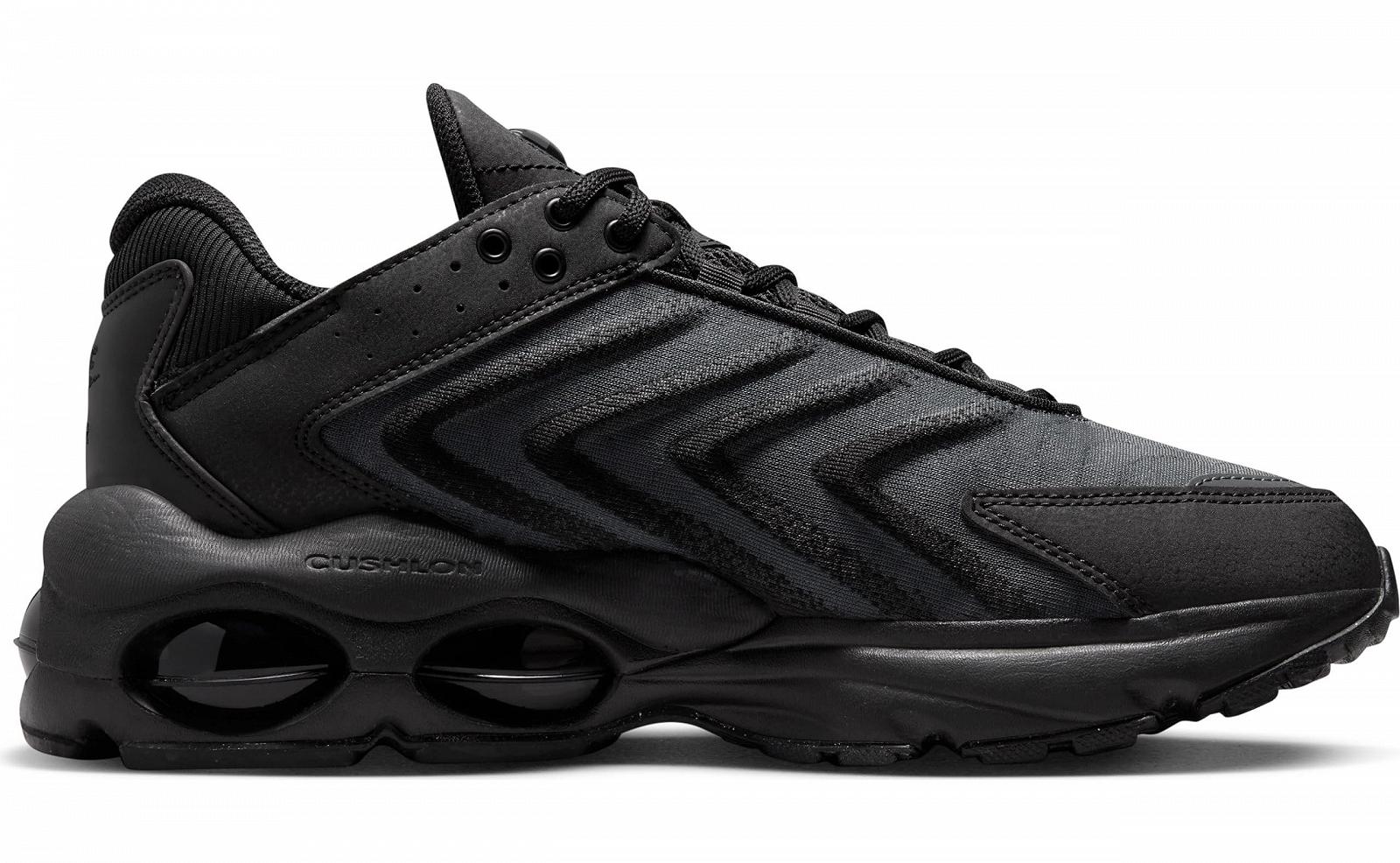 Кросівки Nike Air Max Tw чоловічі, фото №10