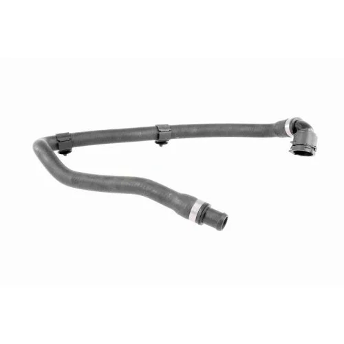 Шланг радиатора VAICO V20-3361 для BMW, фото №2