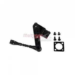 Датчик регулювання нахилу фар METZGER 0901533 для LAND ROVER - Фото 1