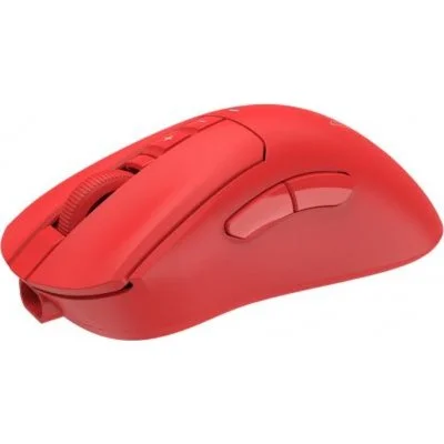 Мышка A4Tech Bloody R73 Ultra Wireless Pyro Blaze (4711421002509), фото №3