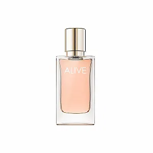 Парфюм HUGO BOSS - Фото 1