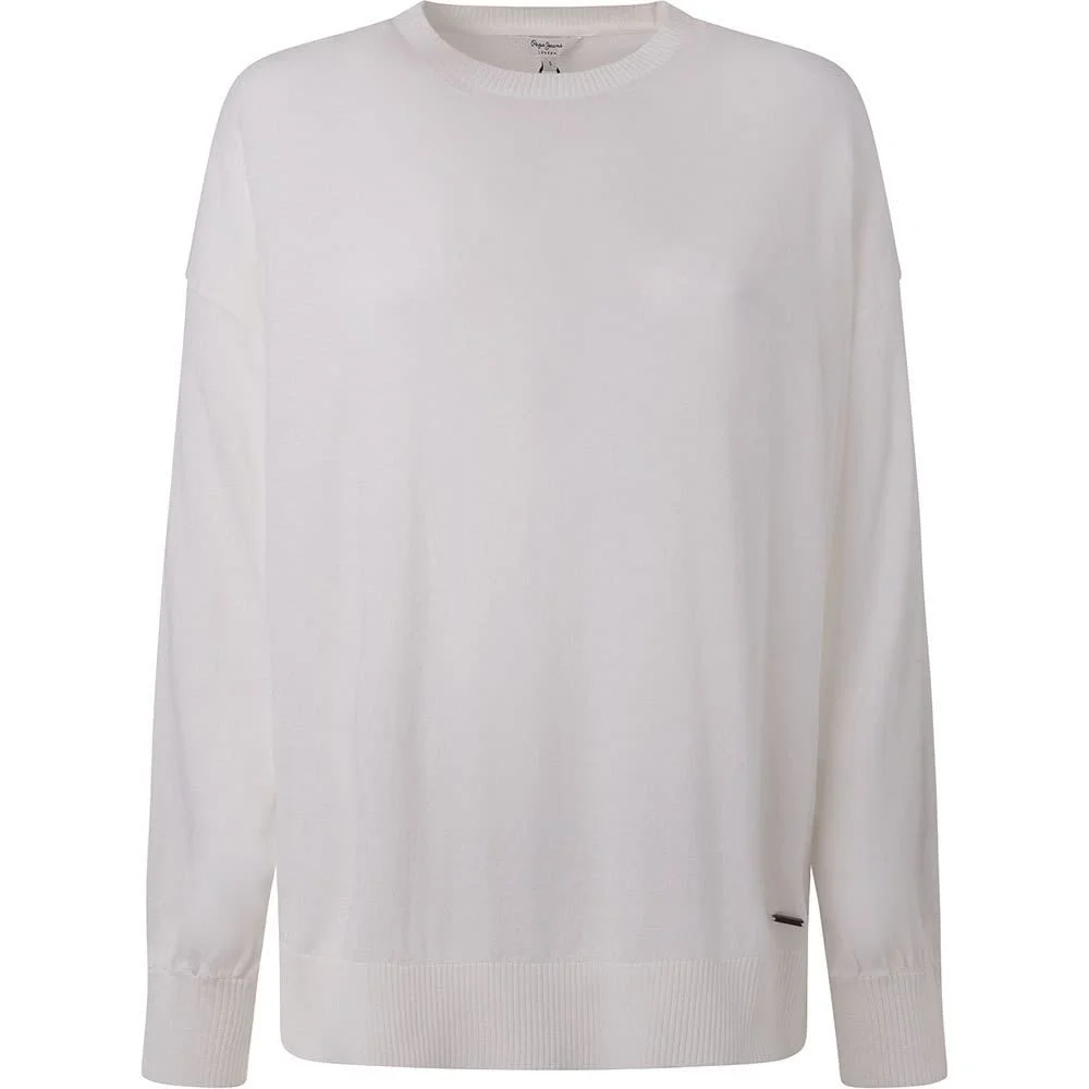 Кофта Pepe Jeans Phyllis Довгий рукав Жіночий, фото №3