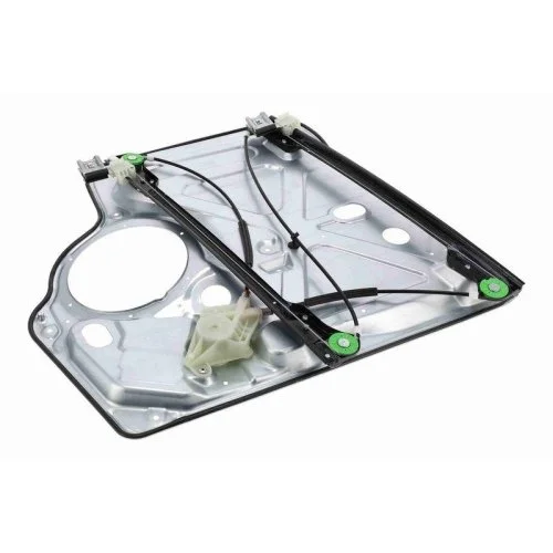 Склопідйомник VAICO V10-6698 VW VAG передній правий, фото №2