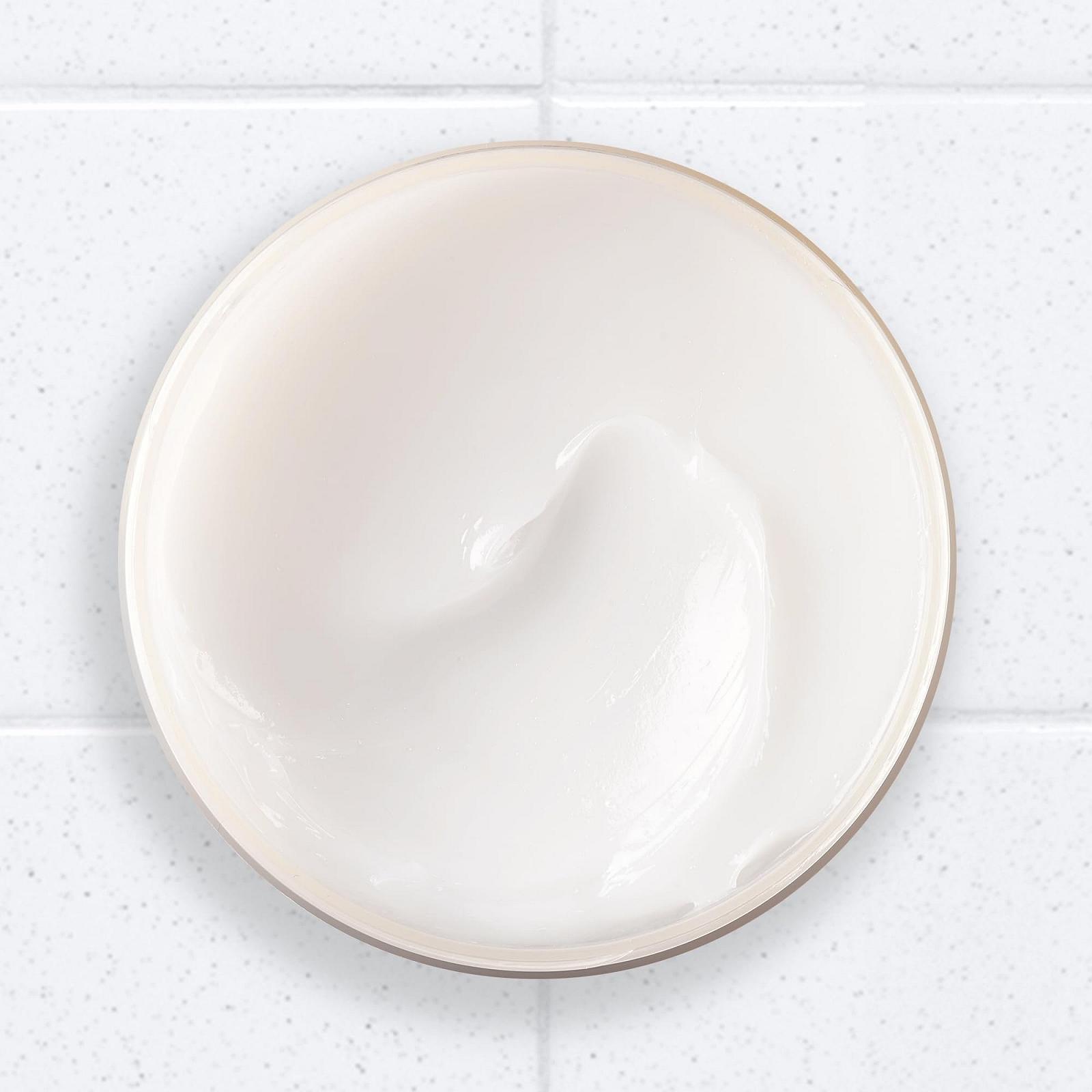 Бальзам для ніг Mixa 10 in 1 Urea Cica Repair+ з 40% гліцерином, сечовиною та алантоїном 150 мл, фото №12