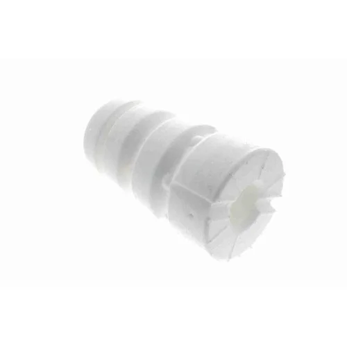 Відбійник амортизатора VAICO V10-6043 Green Mobility Parts для AUDI SEAT SKODA, фото №3