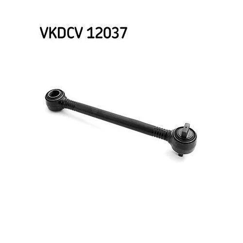 Рычаг подвески SKF VKDCV 12037 для VOLVO, фото №3