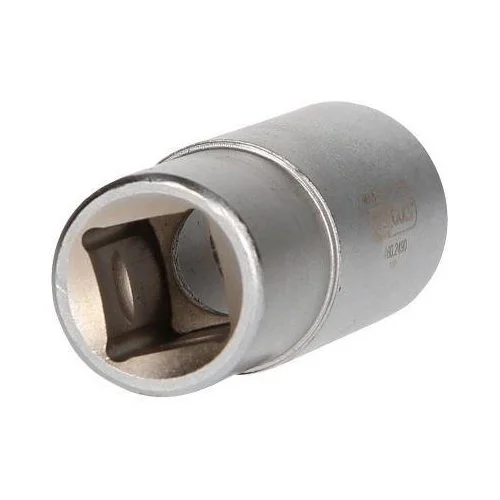 Торцевая головка KS TOOLS 460.2490 ТНВД, фото №2