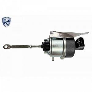 Вакуумный регулятор турбины VEMO EXPERT KITS + V40-40-0007 для OPEL synthetic.ua - Фото 1