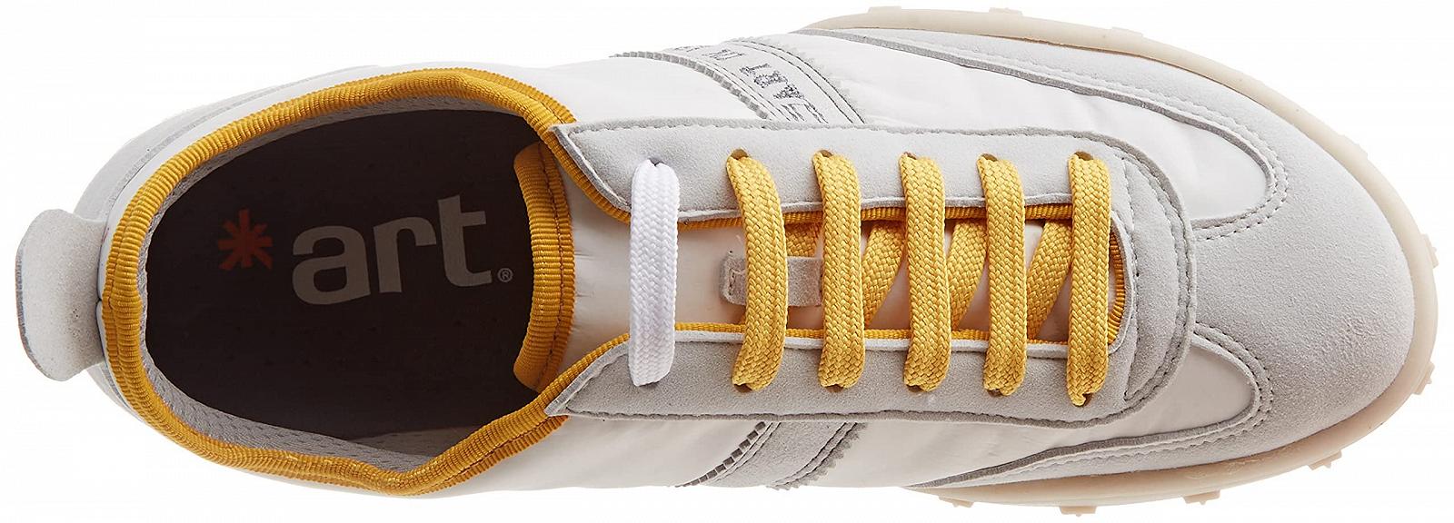 Кроссовки Unisex ART Cross Sky 1109, фото №3