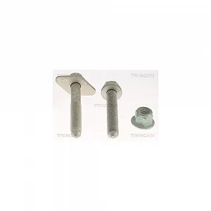 Ремкомплект подвески TRISCAN 8500 29432 - Фото 1