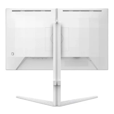 Монитор Philips 24M2N3201A/00, фото №4 Монитор Philips 24M2N3201A/00, фото №4