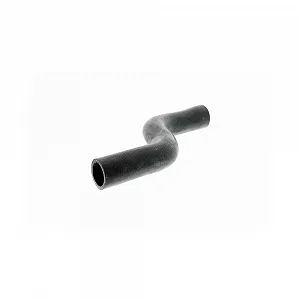 Шланг радіатора VAICO Q+ V10-0070 якість оригінального обладнання для AUDI SEAT SKODA VW - Фото 1