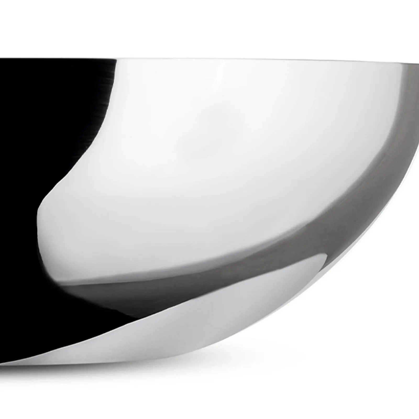 Миска Alessi Double 32 см, фото №4