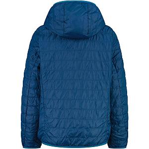 Детская куртка худи CMP цена на synthetic.ua - Фото 1 Детская куртка худи CMP synthetic.ua - Фото 1