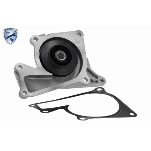 Водяной насос + комплект ремня ГРМ VAICO EXPERT KITS + V46-50028 для RENAULT DACIA, фото №4 Водяной насос + комплект ремня ГРМ VAICO EXPERT KITS + V46-50028 для RENAULT DACIA, фото №4