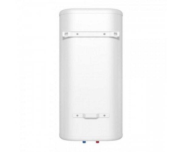 Водонагрівач бойлер електричний накопичувальний Thermex IF 50 V pro, фото №9