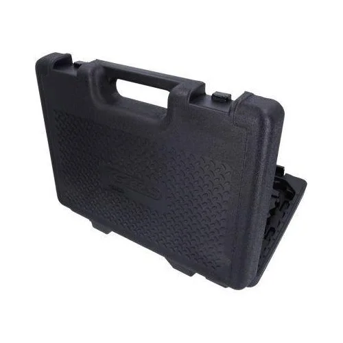 Кейс для инструментов KS TOOLS 918.0699-99, фото №3 Кейс для инструментов KS TOOLS 918.0699-99, фото №3