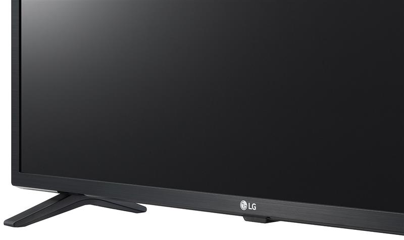 Телевизор LG 32LQ63006LA, фото №10 Телевизор LG 32LQ63006LA, фото №10