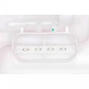 Паливний насос VEMO V33-09-0022 JEEP synthetic.ua - Фото 1