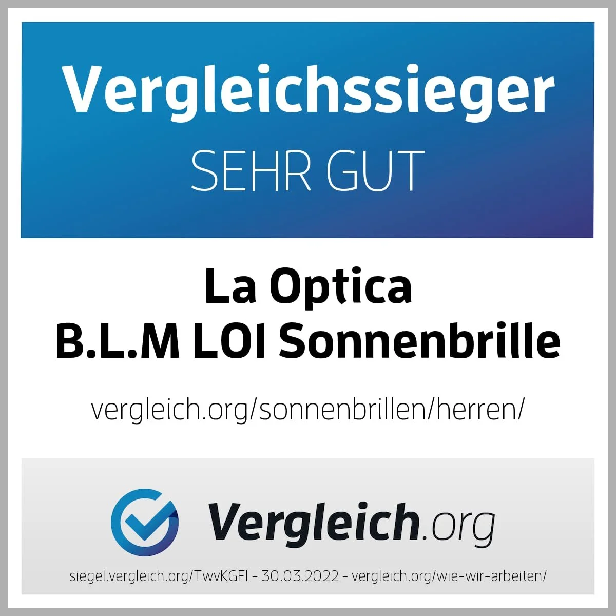 Унісекс сонцезахисні окуляри La Optica UV400 CAT 3 CE з мішечком для окулярів і тканиною для чищення, фото №2 Унісекс сонцезахисні окуляри La Optica UV400 CAT 3 CE з мішечком для окулярів і тканиною для чищення, фото №2