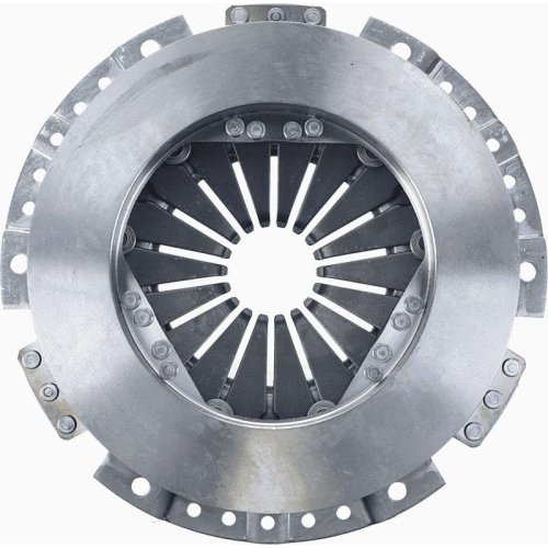 Комплект сцепления SACHS 3000 053 010 для VW, фото №3