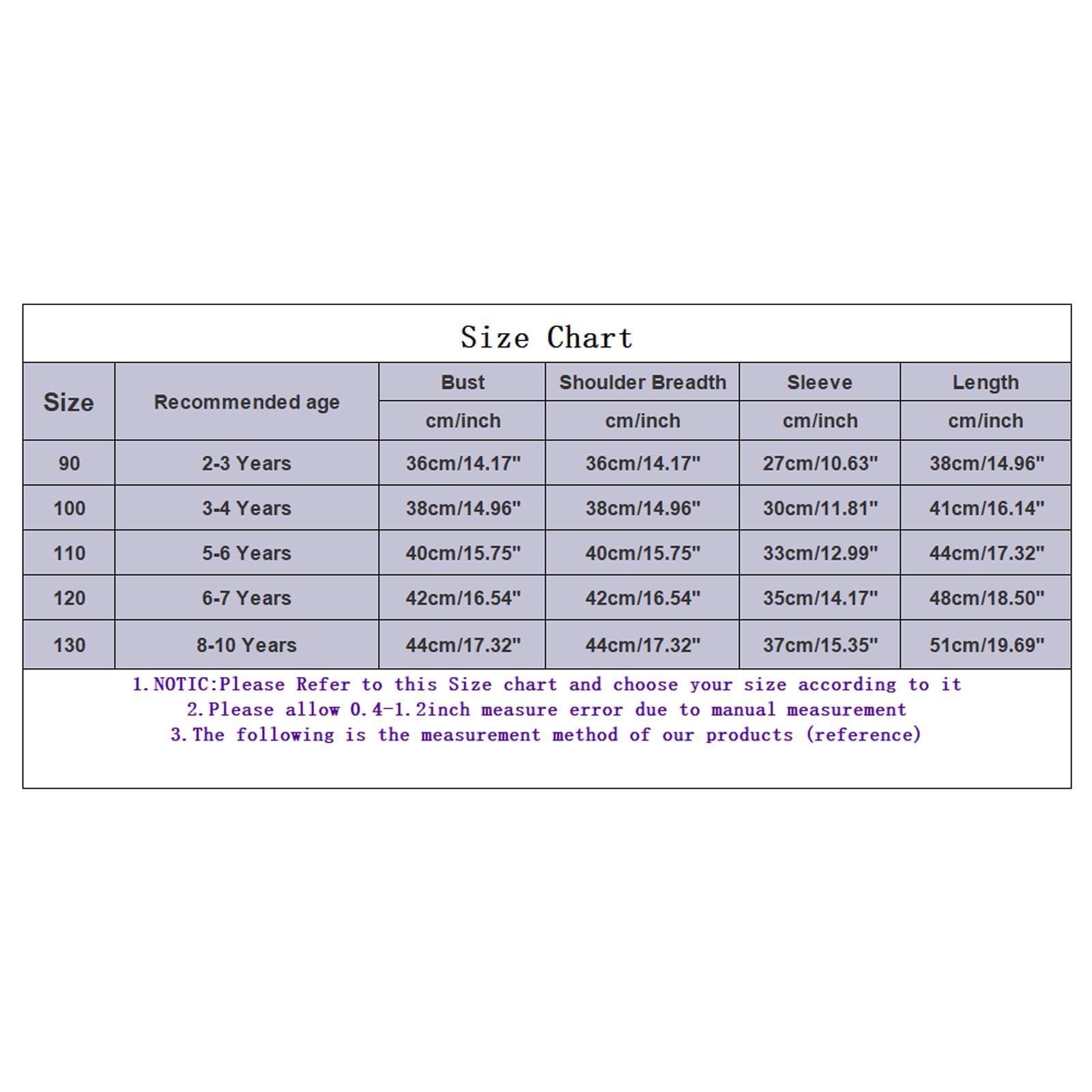 Куртка стьобана Дитяча зимова перехідна, фото №3 Куртка стьобана Дитяча зимова перехідна, фото №3