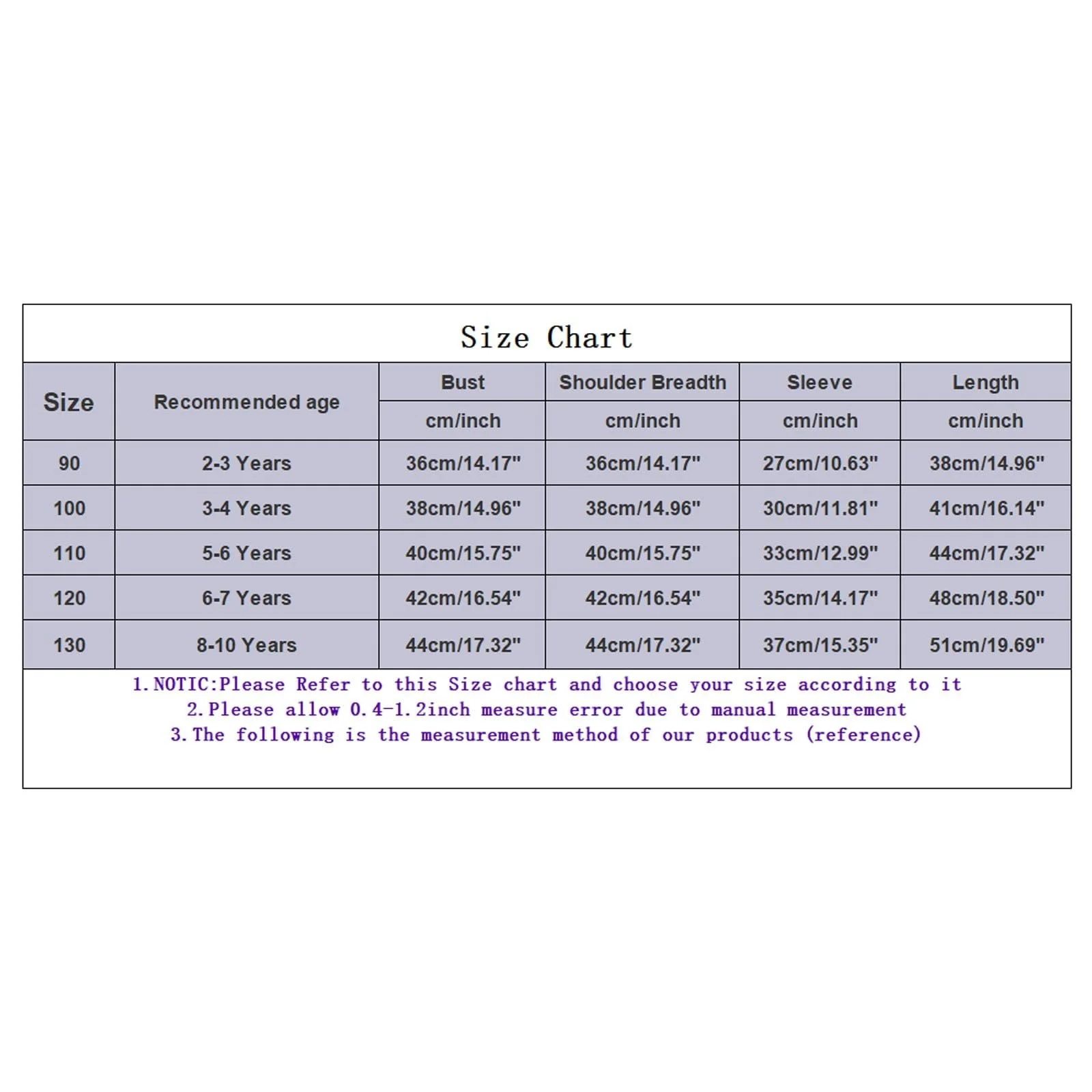 Куртка стеганная Детская зимняя переходная, фото №3 Куртка стеганная Детская зимняя переходная, фото №3