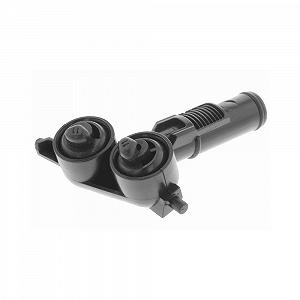 Форсунка омывателя фар VEMO V40-08-0031 - Фото 1