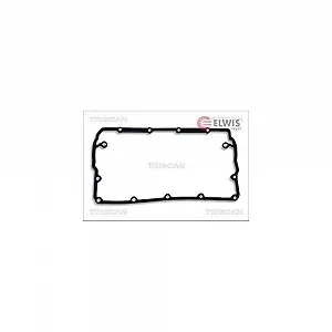 Прокладка крышки головки блока цилиндров TRISCAN 515-85118 для AUDI FORD SEAT SKODA VW - Фото 1