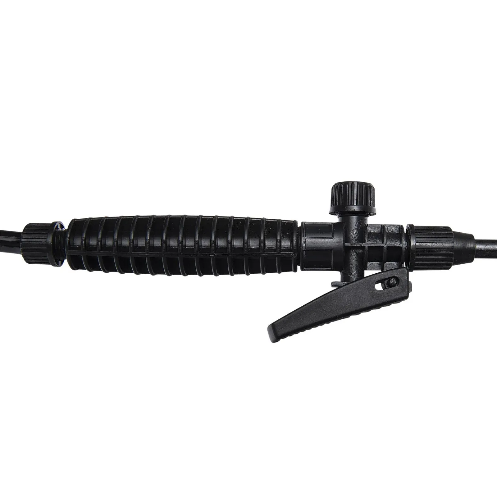 Обприскувач ручний WERKA PRO 5 L, фото №4