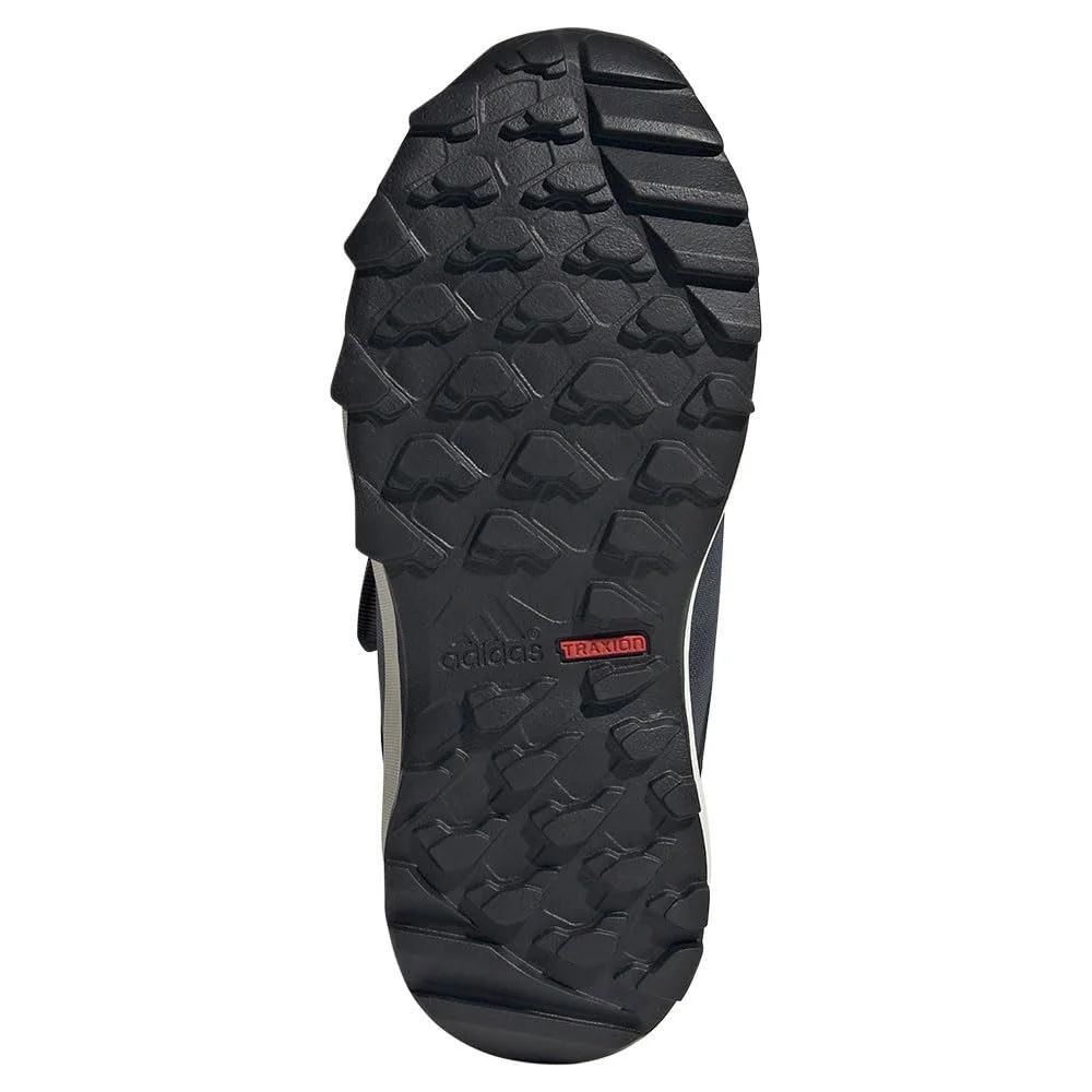 Унісекс кросівки для трейлраннінгу Adidas Terrex Disney Agravic Boa, фото №2 Унісекс кросівки для трейлраннінгу Adidas Terrex Disney Agravic Boa, фото №2