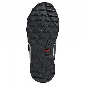 Унісекс кросівки для трейлраннінгу Adidas Terrex Disney Agravic Boa synthetic.ua - Фото 1