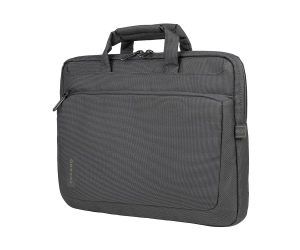 Tucano Сумка WO4 13"/14", синій, фото №2 Tucano Сумка WO4 13"/14", синій, фото №2