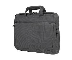 Tucano Сумка WO4 13"/14", синій synthetic.ua - Фото 1