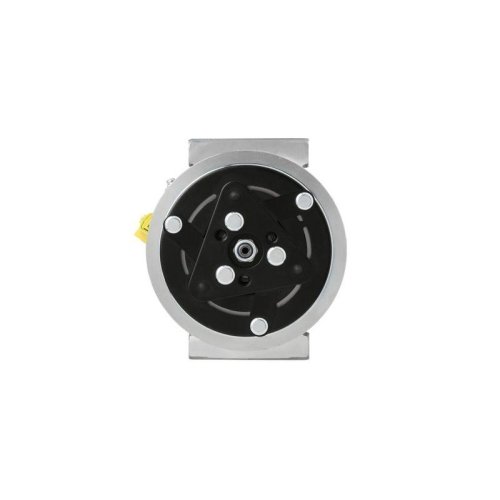 Компрессор кондиционера HELLA 8FK 366 201-691, фото №2