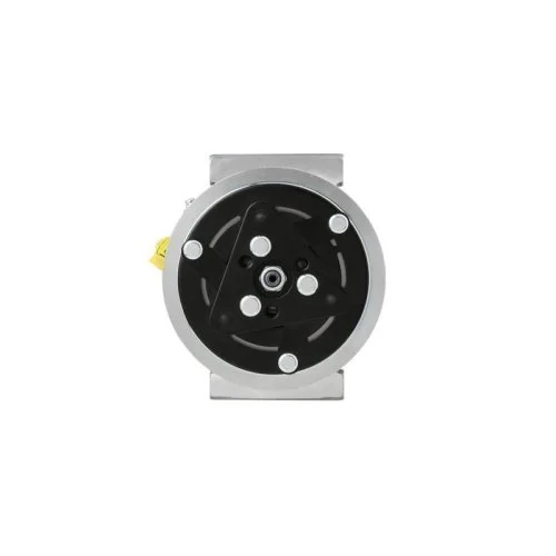 Компрессор кондиционера HELLA 8FK 366 201-691, фото №2