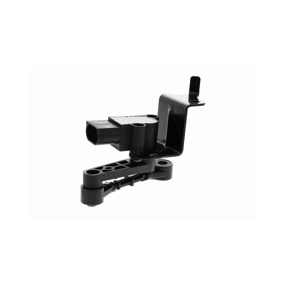 Датчик регулировки угла наклона фар VEMO Green Mobility Parts V41-72-0038 для JAGUAR, фото №1