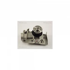 Насос водяний охолодження двигуна TRISCAN 8600 41007 для DAIHATSU - Фото 1
