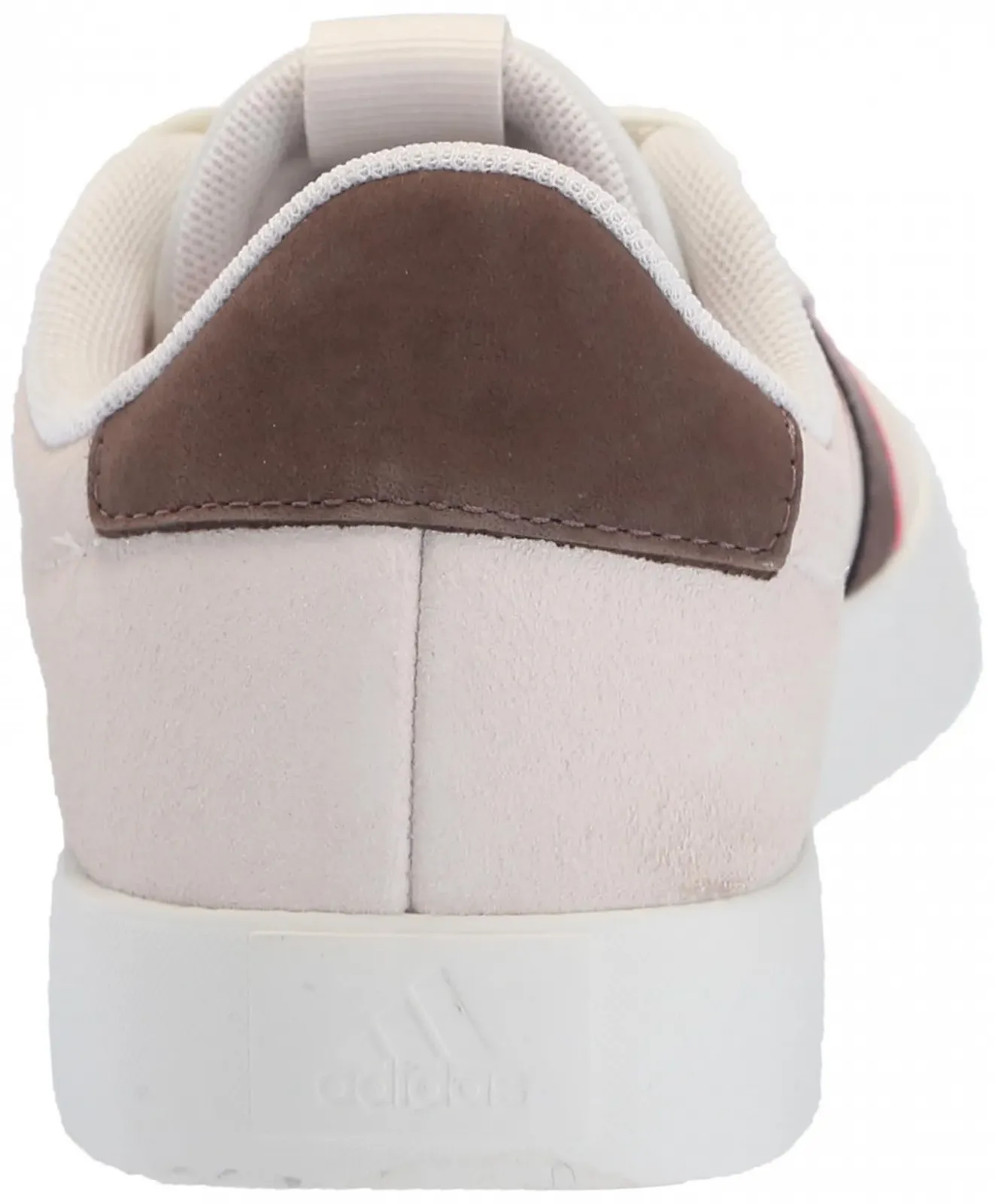 Мужские Кроссовки adidas VL Court 3.0, фото №3 Мужские Кроссовки adidas VL Court 3.0, фото №3