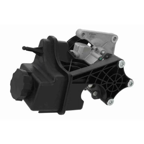 Насос гідропідсилювача керма VAICO V30-2466 для MERCEDES-BENZ, фото №3