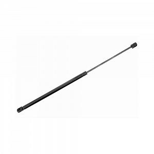 Газовая пружина VAICO V42-0129 Green Mobility Parts PEUGEOT багажника/грузового отсека - Фото 1