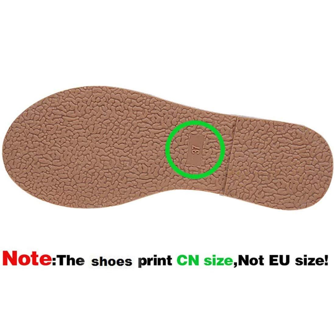 Літні Сандалі Жіночі Платформа Китиці Шкіряні Закритий Носок Пряжка, фото №4