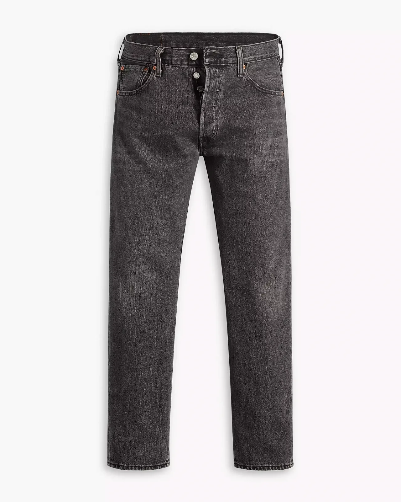 Чоловічі джинси Levis - 501 '93 Crop Independent Music - Mens - 28, фото №4 Чоловічі джинси Levis - 501 '93 Crop Independent Music - Mens - 28, фото №4