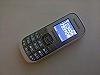 Телефон samsung e1200 бу Б/В Хороший