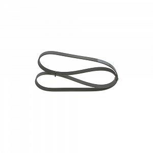 Поліклиновий ремінь BOSCH 1 987 946 053 для FORD ROVER - Фото 1