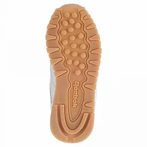 Кроссовки Reebok Classic Leather synthetic.ua - Фото 1